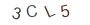 806023d3b333cbdd7187cce1f2aca21d