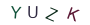 0ec65e38381c9ec6557f6109c1d6cb5f