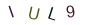 0868ca39561fe1ce430c139405734b06