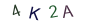 30115276125783247d5573190476315a