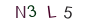 b544007e782d55277ca8325c474f2be4