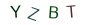 bfc31e0cea7d9408295452bbdbcdaa10