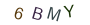 3b4753b62269af9d2e31ec963eeb64db