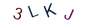 03f1890ad53934027a349b9fdcc30f90