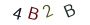 6c3aad7f07de9f68a33096586c7929e9