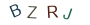 0524b11ff537f1c4197c70f1d9e689be