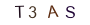 92c40df7b48f0b7e37084d816aa02890
