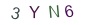 38624f37b77c6223379534c5f9afc54d