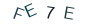 ec488c321995f4b2c86851f24782845e