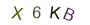 12350052c4074486bfeb070e934640c5