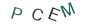 cb32bd83d4aad7cfbf35f0d32591d87e
