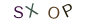 2ad47e457888ede39bde4b5fd3ff65a0