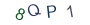 a06e9e620fde42a11ea2720ddd28376c