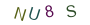 da21cc31329c275ceb60fd36f582465f