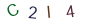 fadcee4c0cac62e84ba65cc1f30809f1