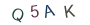 a3f11cfa4c47c4f367cf8c13aed26148