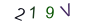 a43874d86557fde851bbe318e257caab