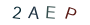 41729e387529a5f93bcac1820c833233
