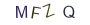 c3214a1fbf32d1f6cfa08c271f531acd