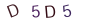 729b57e362139c9b1a3cfff30896c8fb