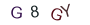 e9603e1415e46751d956fa290bd7a6fd