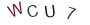 43e4a1f0caec00e1f63814ad21ca0634