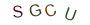 9b23f4556f4865c943d720fa5ce4712c