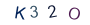 cc93b60c565e416960f0bd8ac0d700c0