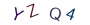 cf0c79fd80c2be8002f1d781ad577f40