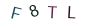 d5bbaac68be492e57d9bf3cff11ee324
