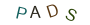 6c669304417d5d2112fb69d114667485