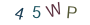 52f8d4dfe1fb3b623c2b670442e4a35d