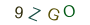 fb697c4d6029964042f6a489ae66880e