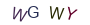 5dd260776c9d03f564a0f654a4e2d8d8