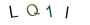 fd3f7ec5b0778c43586b3cb656610e88