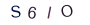 b76a89572882c129414026b278d475f2