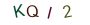 2b0b688da69ceb6973c73b4e56c44ae9