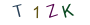d721c39db1589b82f50a5a4445fa24da