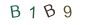 684ed0c8eda33e9ffd0d67b1d3d59590