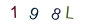b006640520a89e05f5891985c8020823
