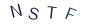 f79d9be89b0f2204a3b739405e0e72aa