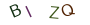 b5dff76fec11d5077242932b18a3e2ef