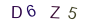 3cf04406d2c1afffe2c06ab4dc98cd09