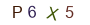 904f619f48f03fcb76906a9db790ef08