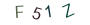 1c3f59c2288b4494ce8a736c20eda125