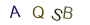 3a9f247958b256d346326c756fd6db29