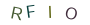 eb5fa3f70a838bf7fafce3d9a61cbdc6