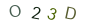 c3480bc180fc6b8beba46fde5bf27059