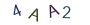 ea43ab62ade8d8a59b2770fea7862baf