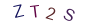 38d0553c0653615be7c6b24d0c8201f3